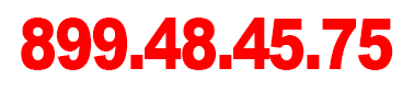 899484538-piccolo-2-cm