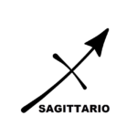 sagittario
