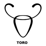 toro