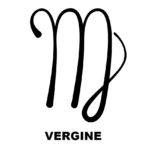 vergine